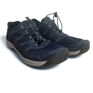 Land’s End Men’s Water Shoes